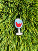 Wine Glass