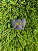 Yellow Kaws